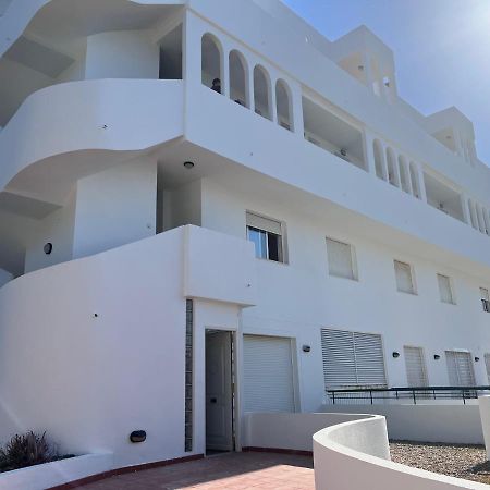 Arabella 10 Villa Peniscola Exterior photo