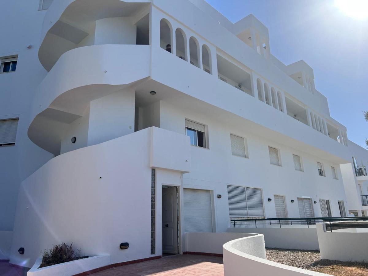 Arabella 10 Villa Peniscola Exterior photo